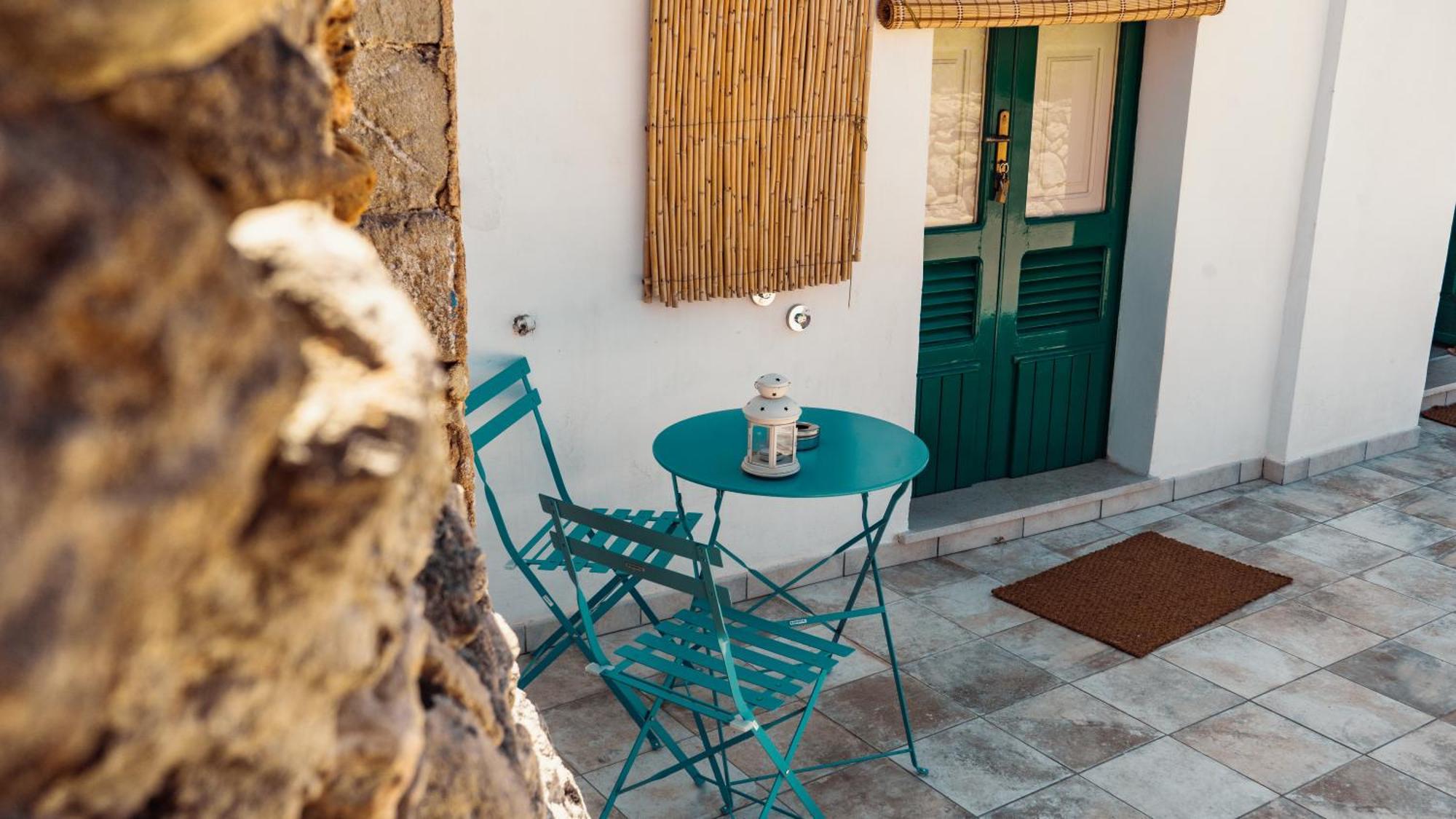 B&B Borgo Monacizzo Ngoại thất bức ảnh