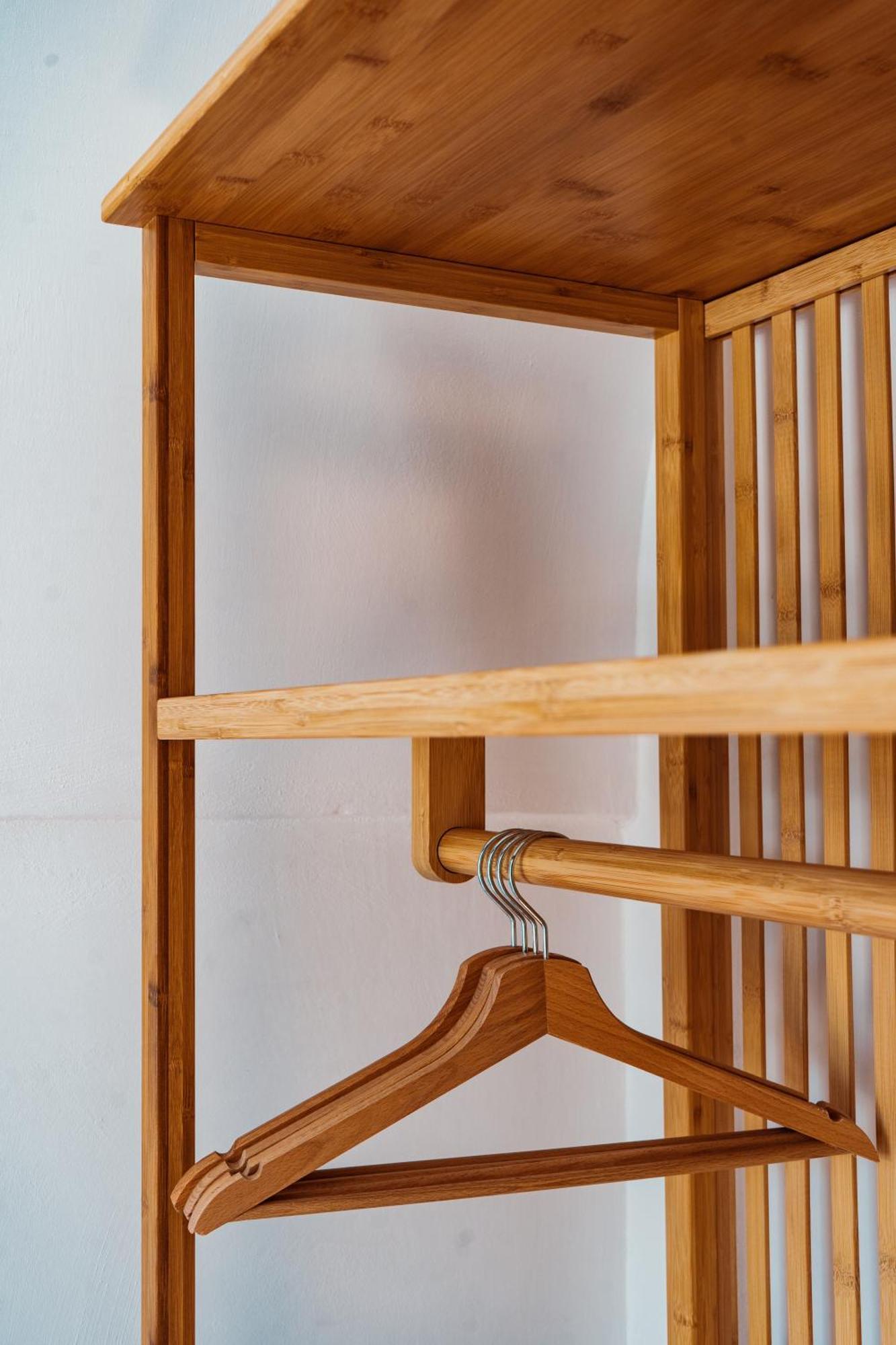 B&B Borgo Monacizzo Ngoại thất bức ảnh