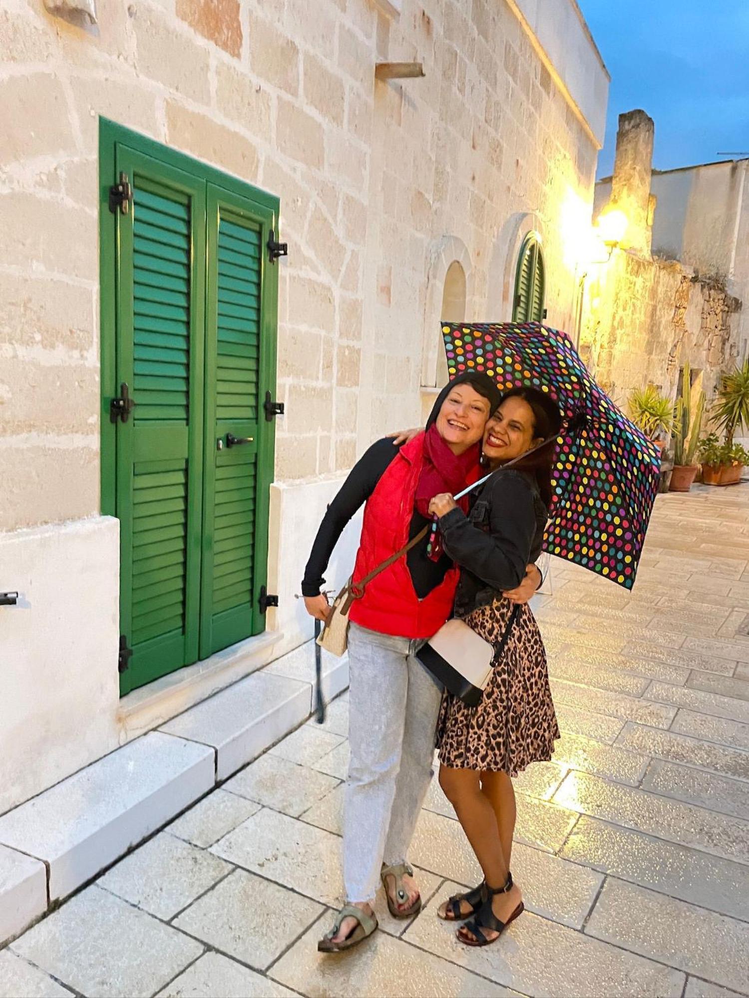 B&B Borgo Monacizzo Ngoại thất bức ảnh